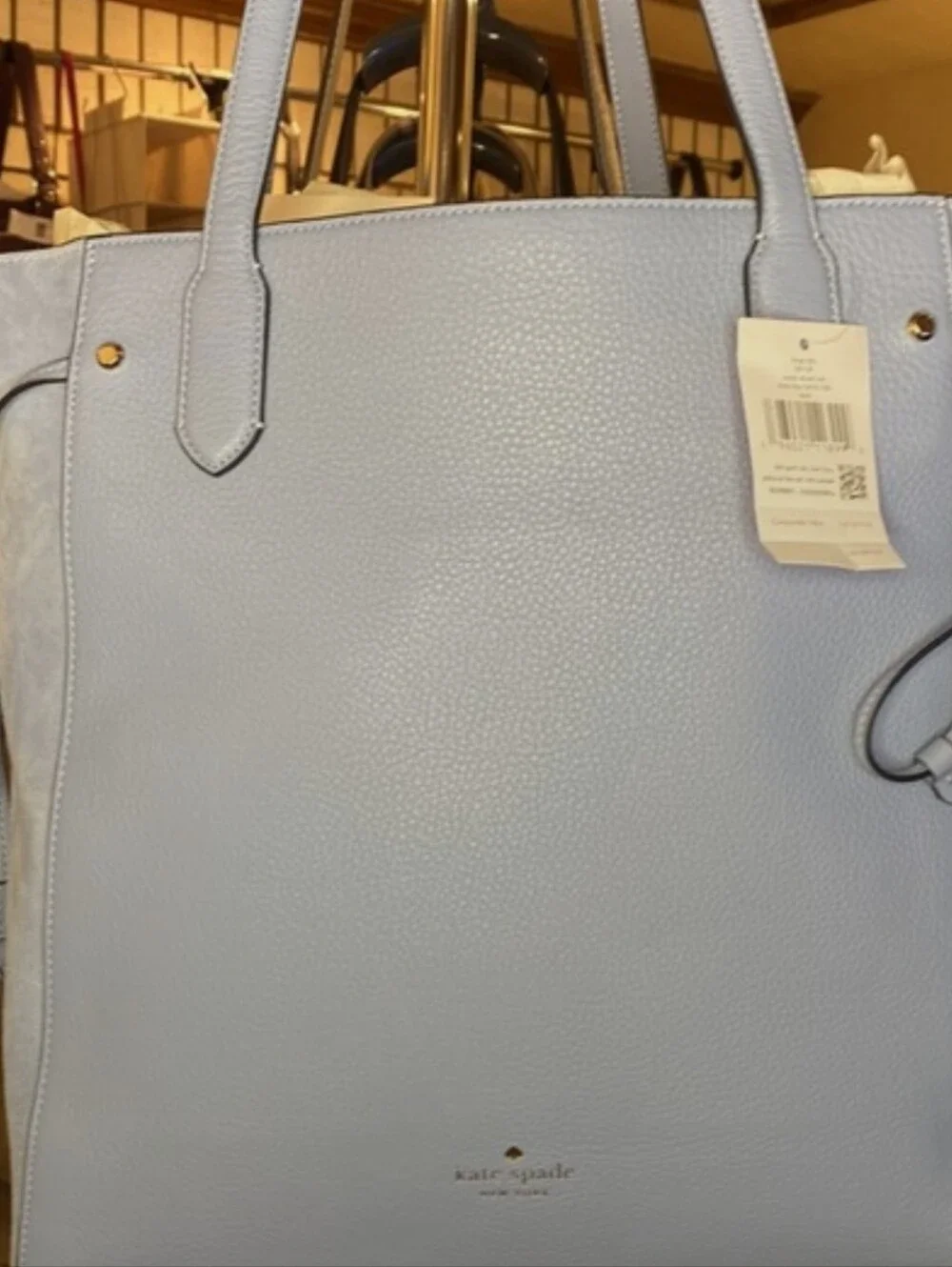 kate spade kate spade